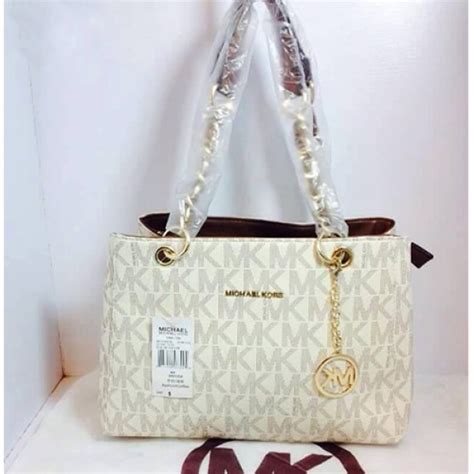 mk replica bags in pakistan|michael kors bag.